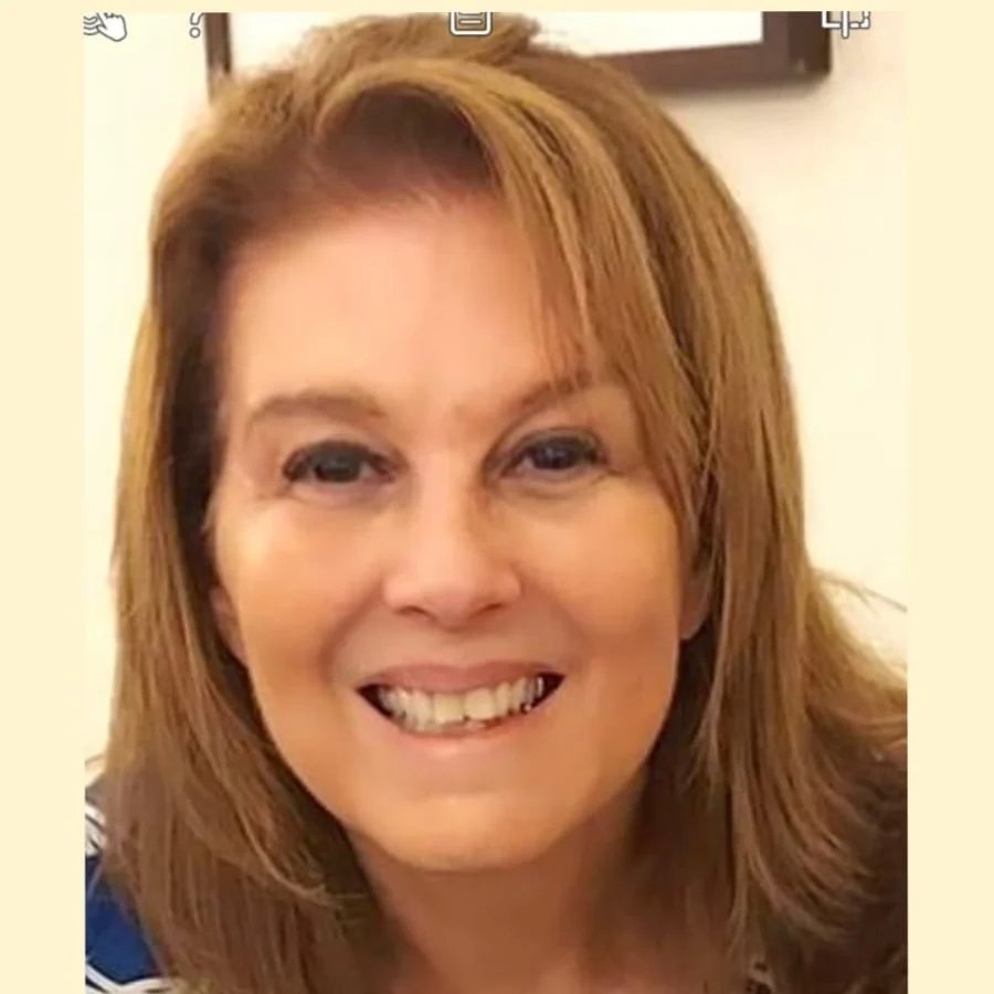 Foto de Karin Verônnica